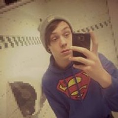 Danny Skykes