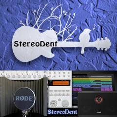 StereoDent