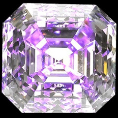 CRYSTAL