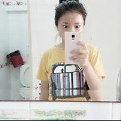 Nattakul Throngbundit