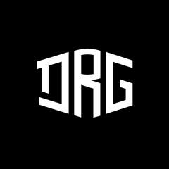 DRG