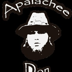Apalachee Don