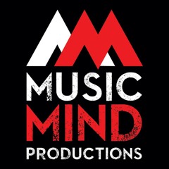 Music Mind Productions