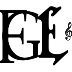 cfritzgeralde
