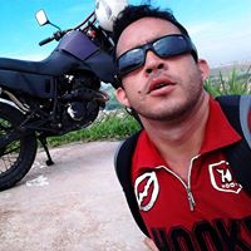 Davi Abner Ferreira’s avatar