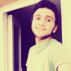 Huseyin Daglayan