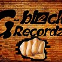 G Block Record