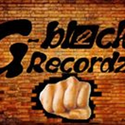 G Block Record’s avatar