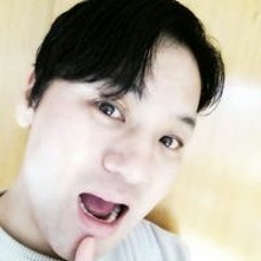 DJSEOK REMIX ™CIub Remix
