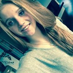 Sabii Schokoschnecke