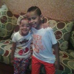 shery