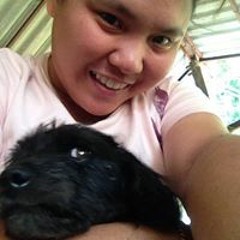 Kanjanat Pronwattanakul