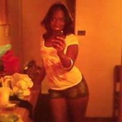 Amber Mzdeywatchnme Ward