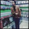 Bassem E Ahmed