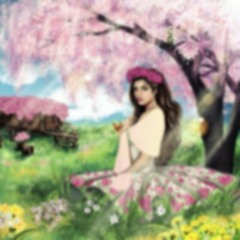 فتح القسطنطينية