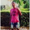 Pape Gallo Diaw