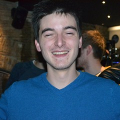 Thibault Lacoste