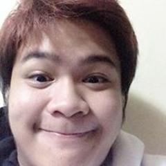 Fredrik Vincent Dava