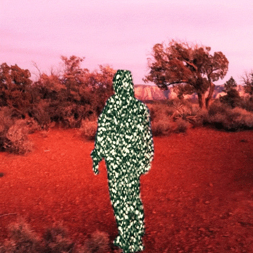 SoundCloud profile picture for @n8n