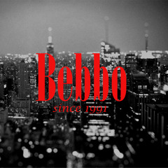 _bebbo