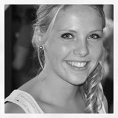 Chantal Alderse Baes