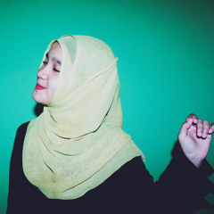 nuurulhidayat