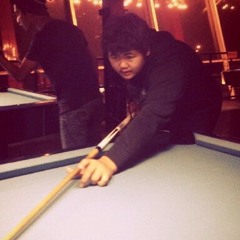 dinan_ibrahim
