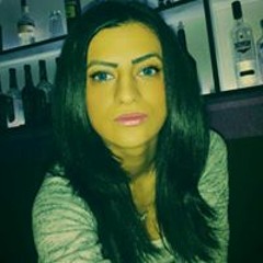 Voin Angelica-Silvia