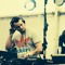 DJ Adam Conway