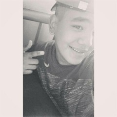 Lucas Jin