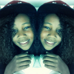 Ny NysSe