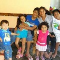 Franko Romero Yovera