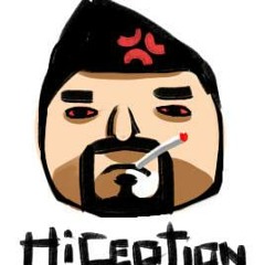 Hiception