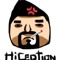 Hiception