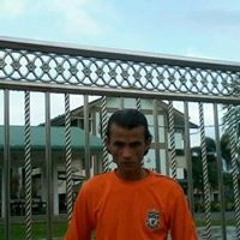 Aklo Xro Ayush Parajuli