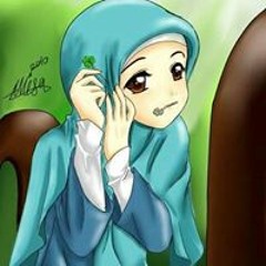 Duha Abu Muhsin