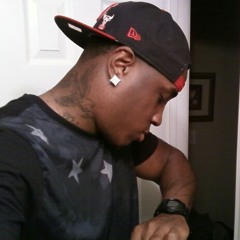 901_eazy