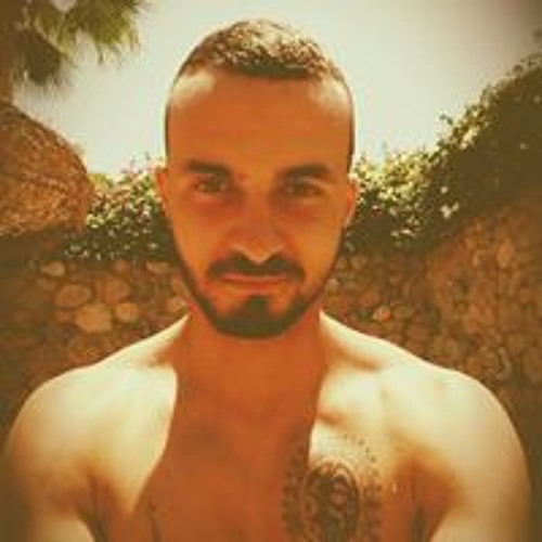 Stream Ahmed Nagi music Listen to songs, albums, playlists for free