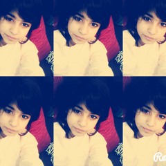 Nafees