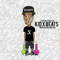 Kid X Beats