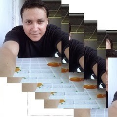 aureliotwo aurelio