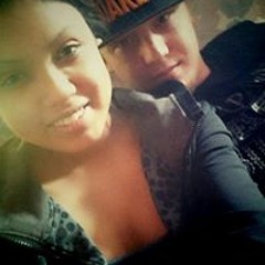 Carlenloves Beacon'xø