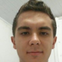 Cleverson Luiz Birkan