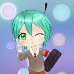 NightCore-Maps