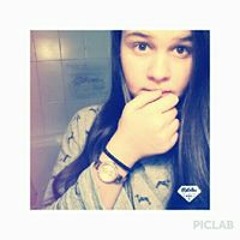 Ramona Andreea Guita