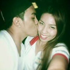 Aeayh Arriana Louise