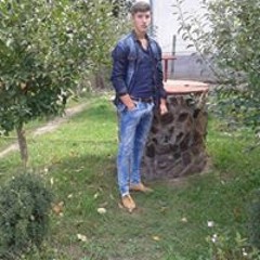 bosss