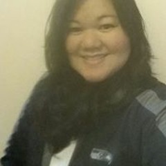 Michelle Sarreal Nolasco