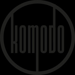 Komodoccs