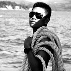 Earl Stephen F. Climaco